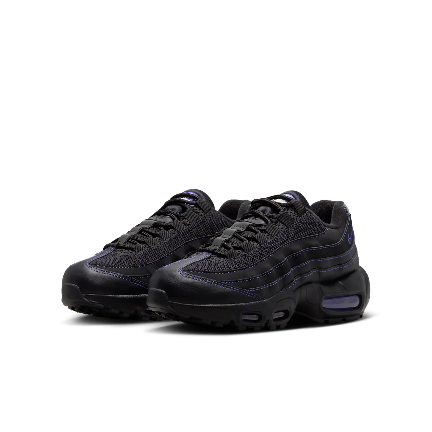 Nike Air Max 95 Recraft image 8
