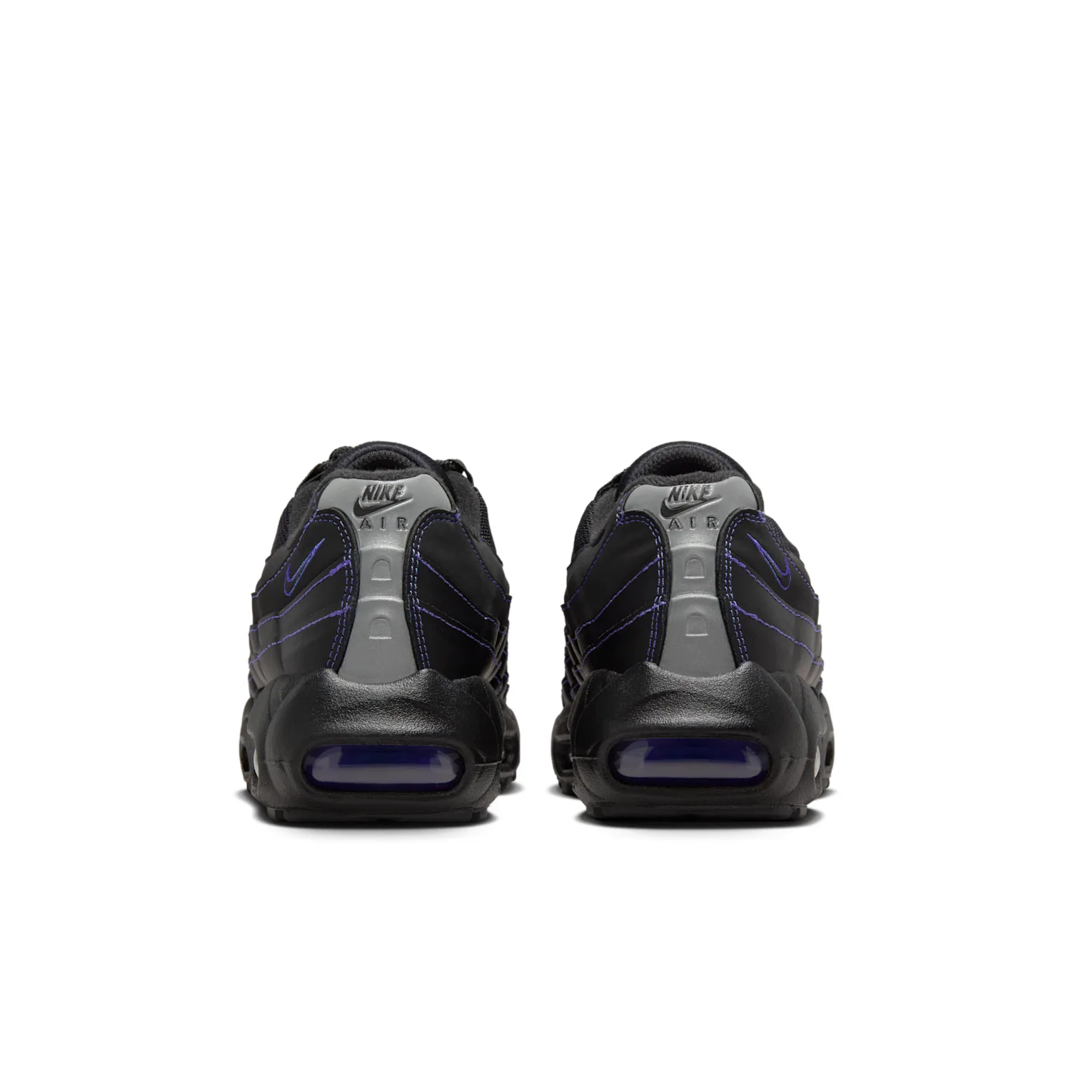 Nike Air Max 95 Recraft image 9