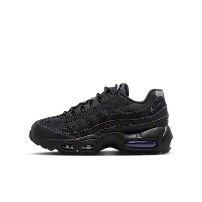 Nike Air Max 95 Recraft
