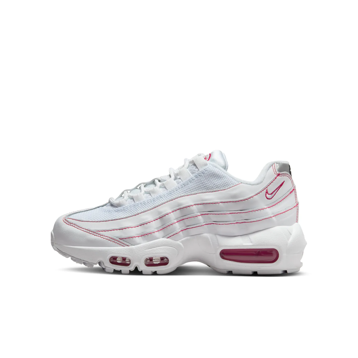 Nike Air Max 95 Recraft