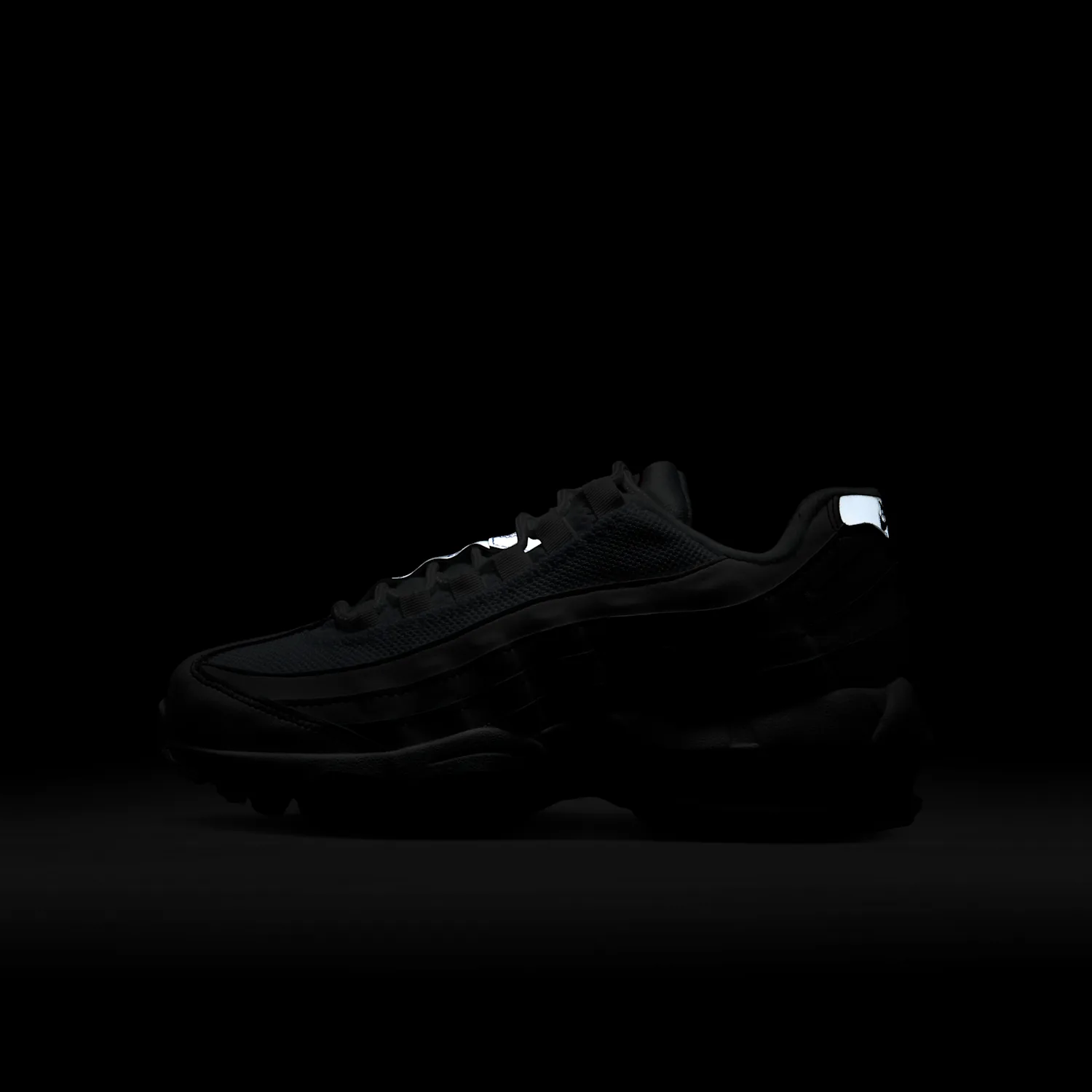Nike Air Max 95 Recraft image 3