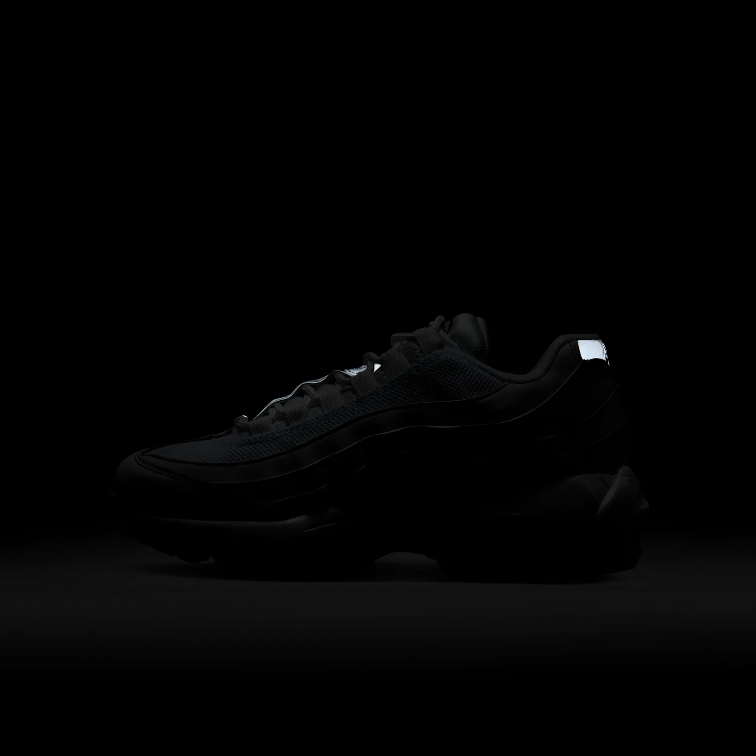 Nike Air Max 95 Recraft image 4
