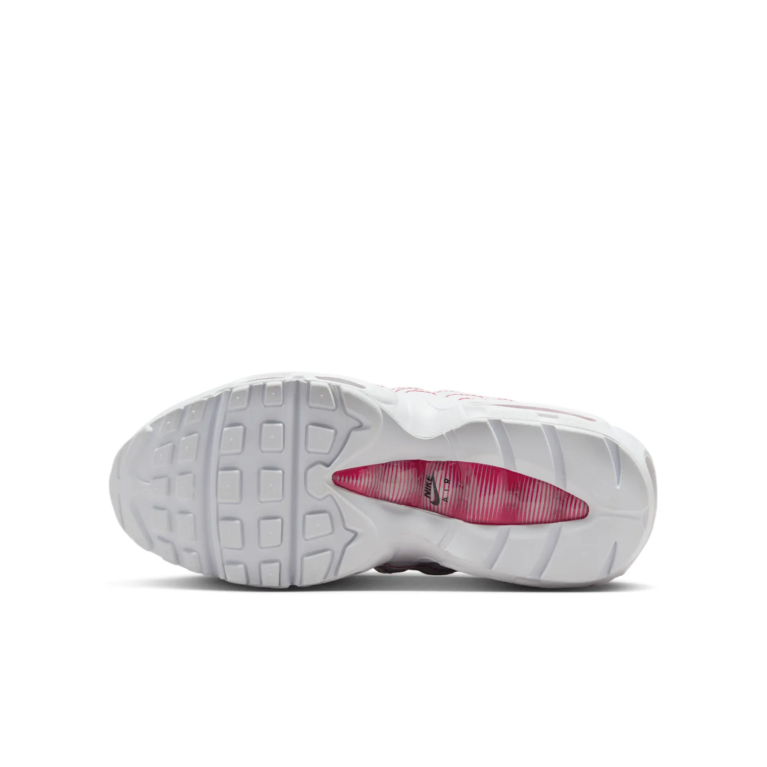Nike Air Max 95 Recraft image 5
