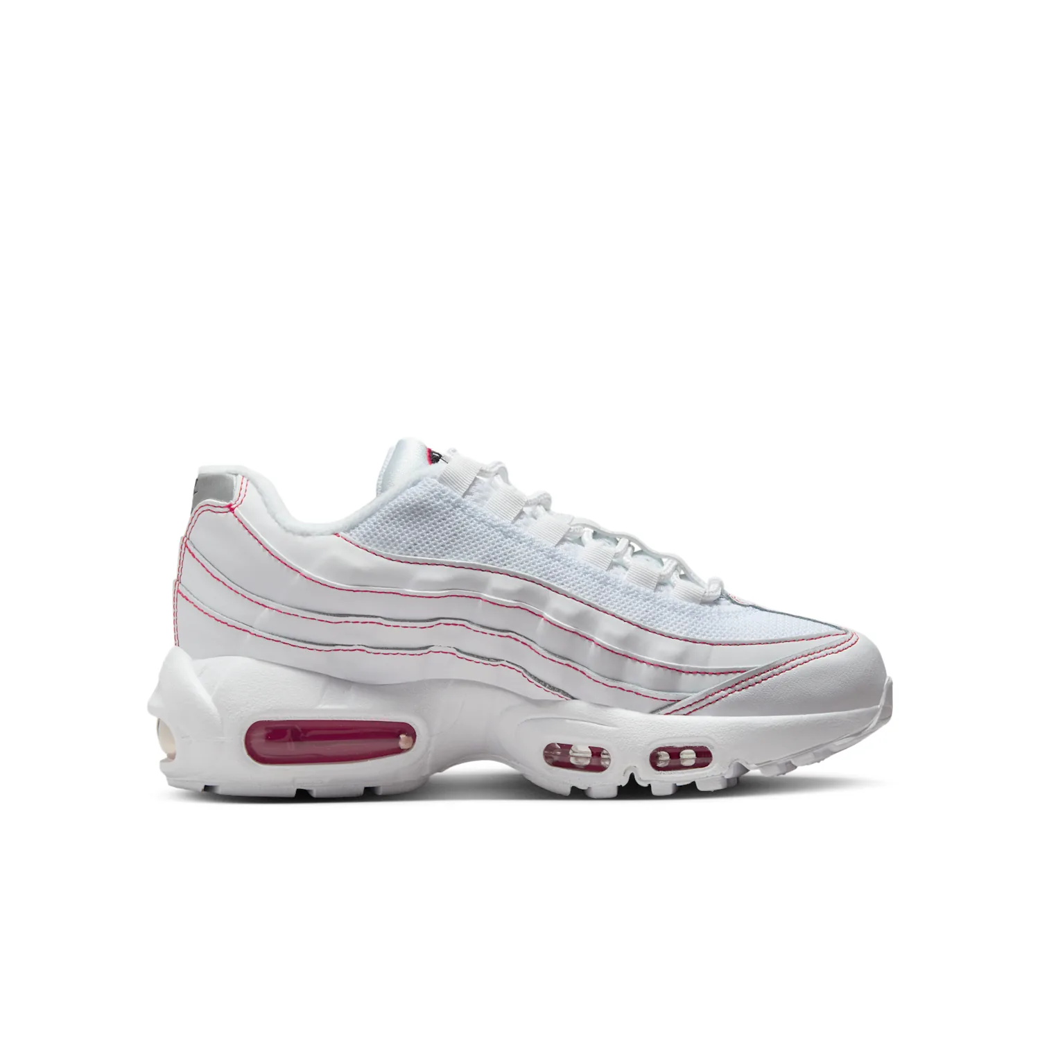 Nike Air Max 95 Recraft image 6