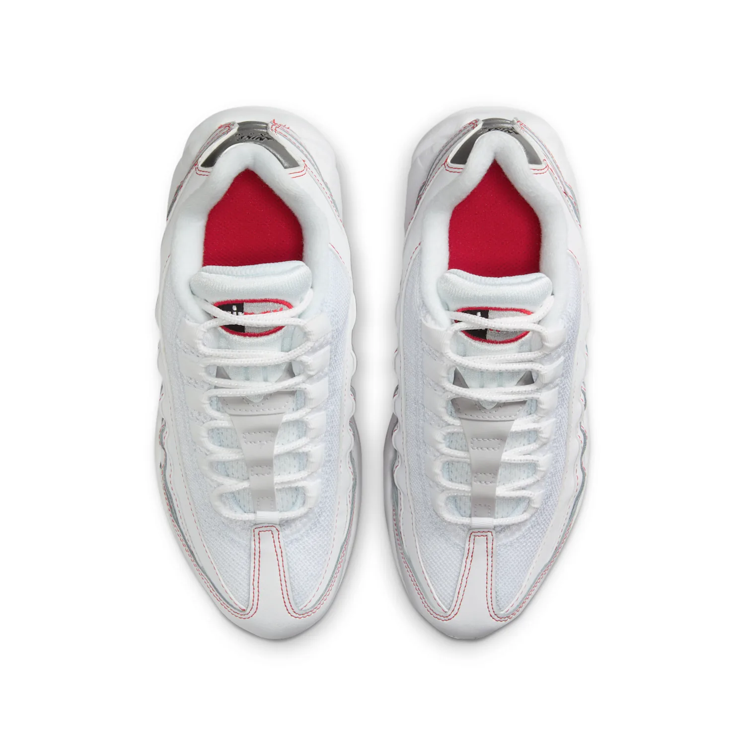 Nike Air Max 95 Recraft image 7