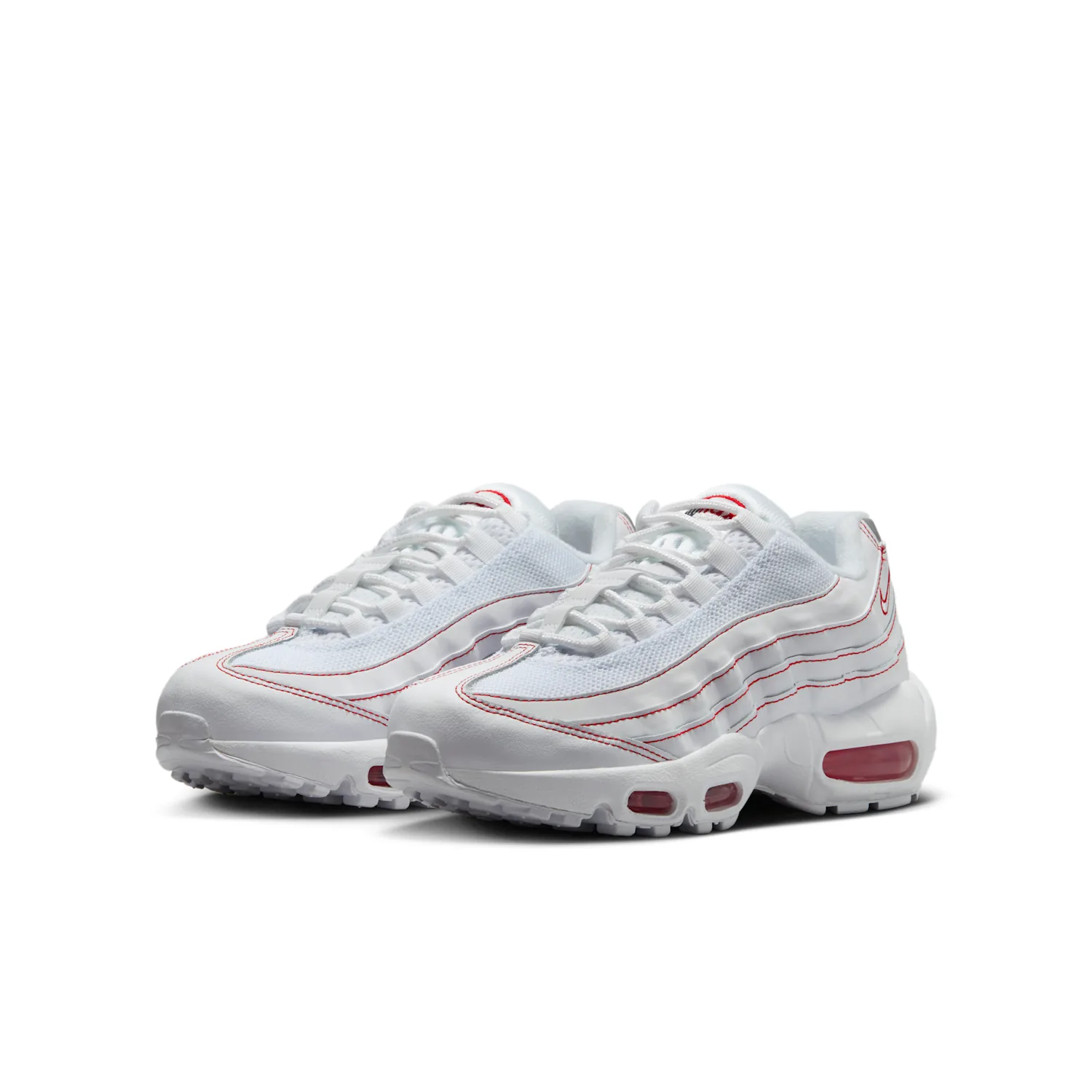 Nike Air Max 95 Recraft image 8