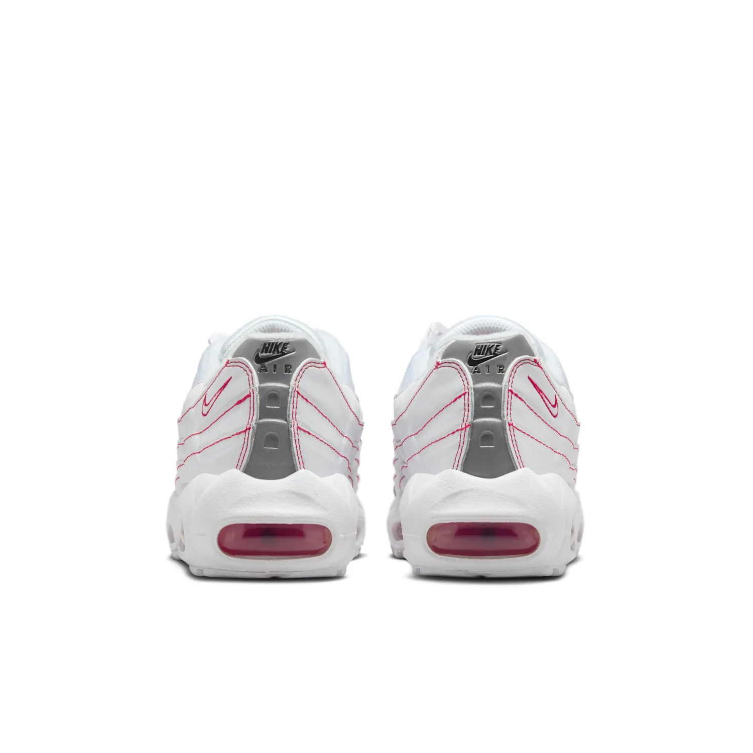 Nike Air Max 95 Recraft image 9