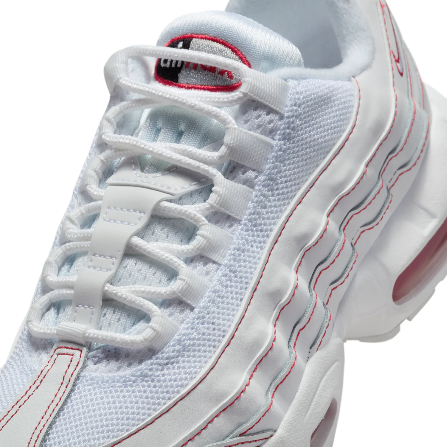 Nike Air Max 95 Recraft image 10