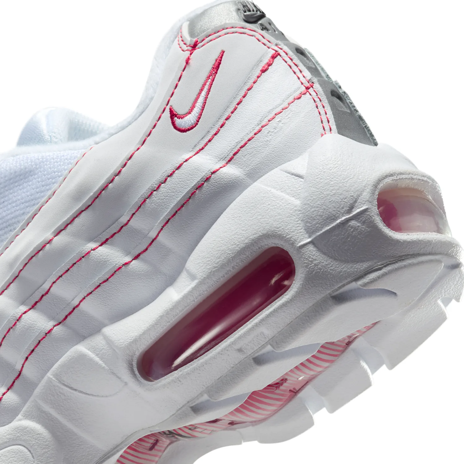 Nike Air Max 95 Recraft image 11