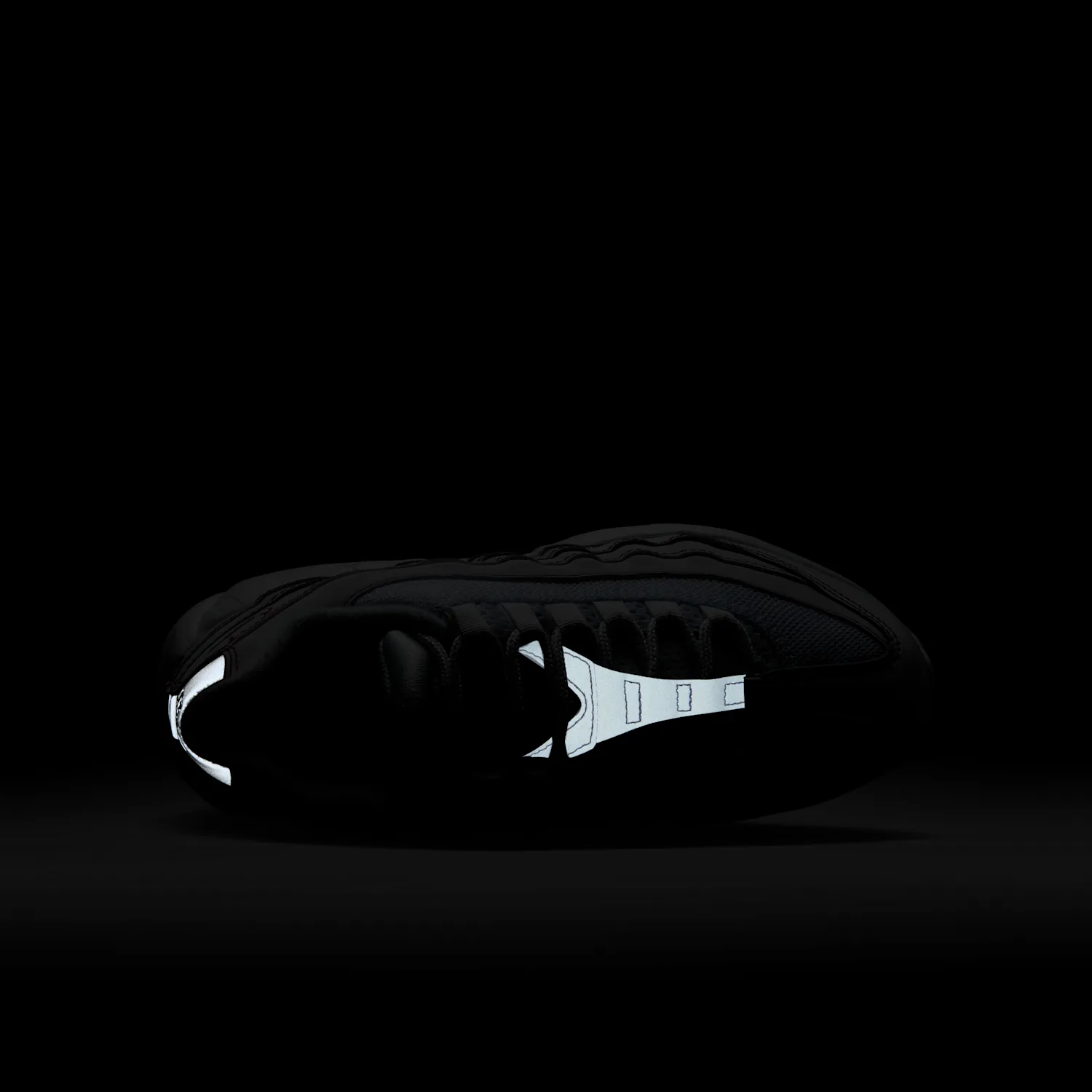 Nike Air Max 95 Recraft image 12