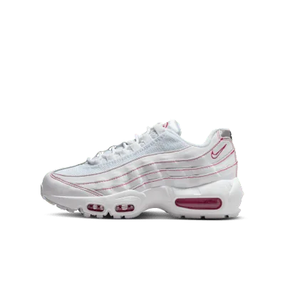 Nike Air Max 95 Recraft