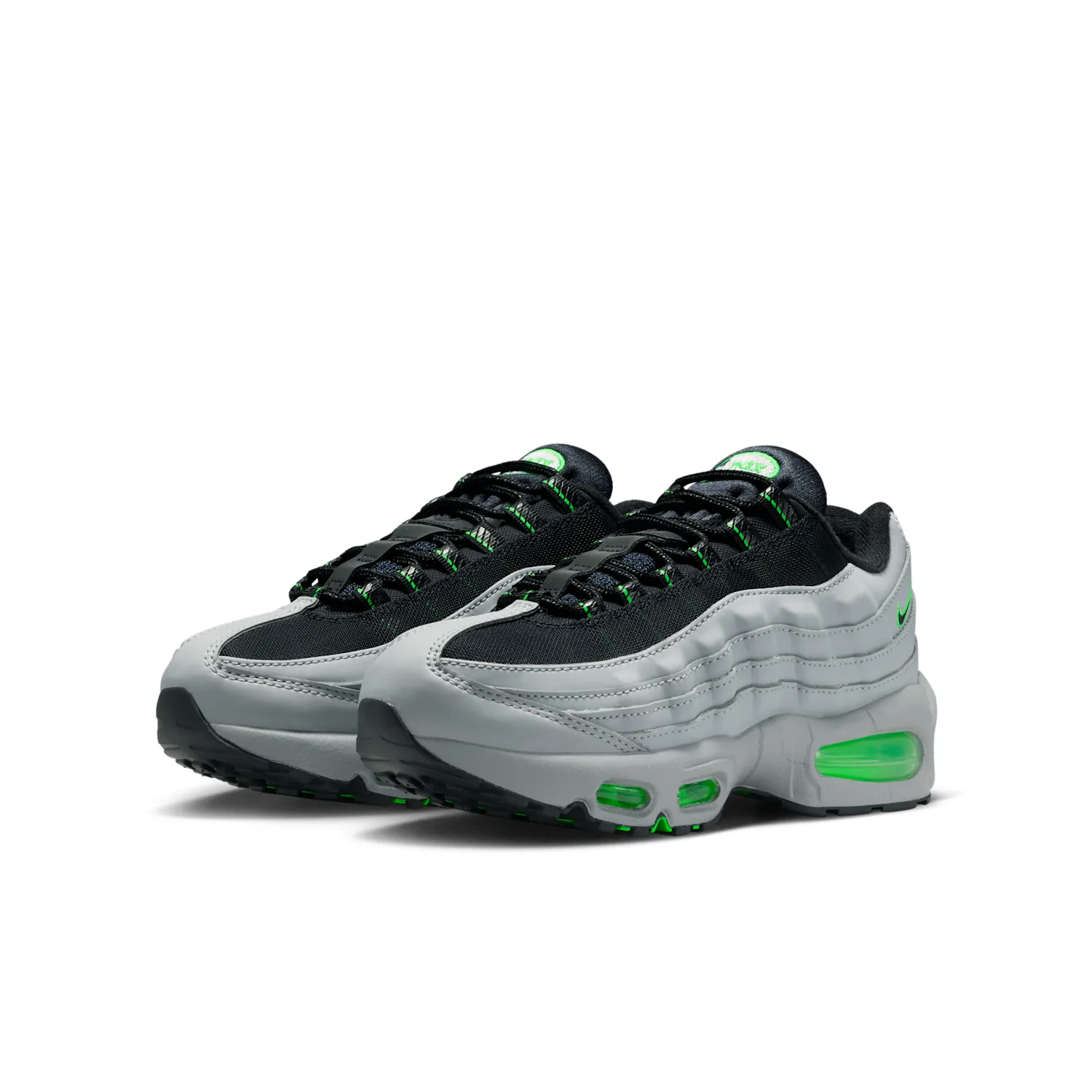 Nike Air Max 95 image 5