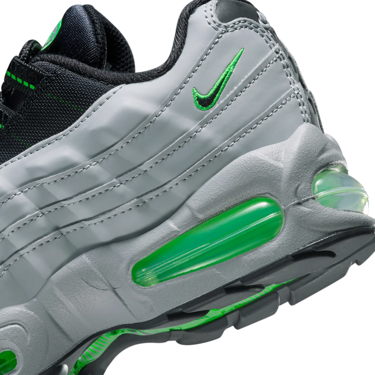 Nike Air Max 95 image 8
