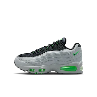 Nike Air Max 95