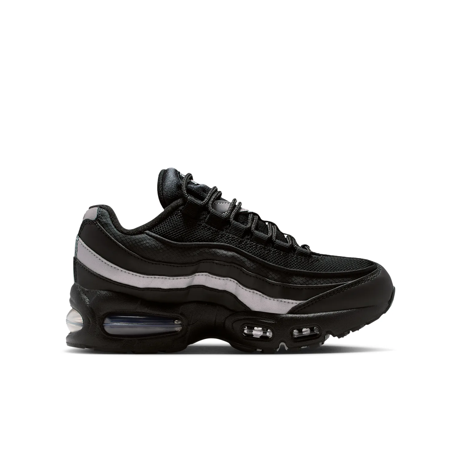 Nike Air Max 95 image 3