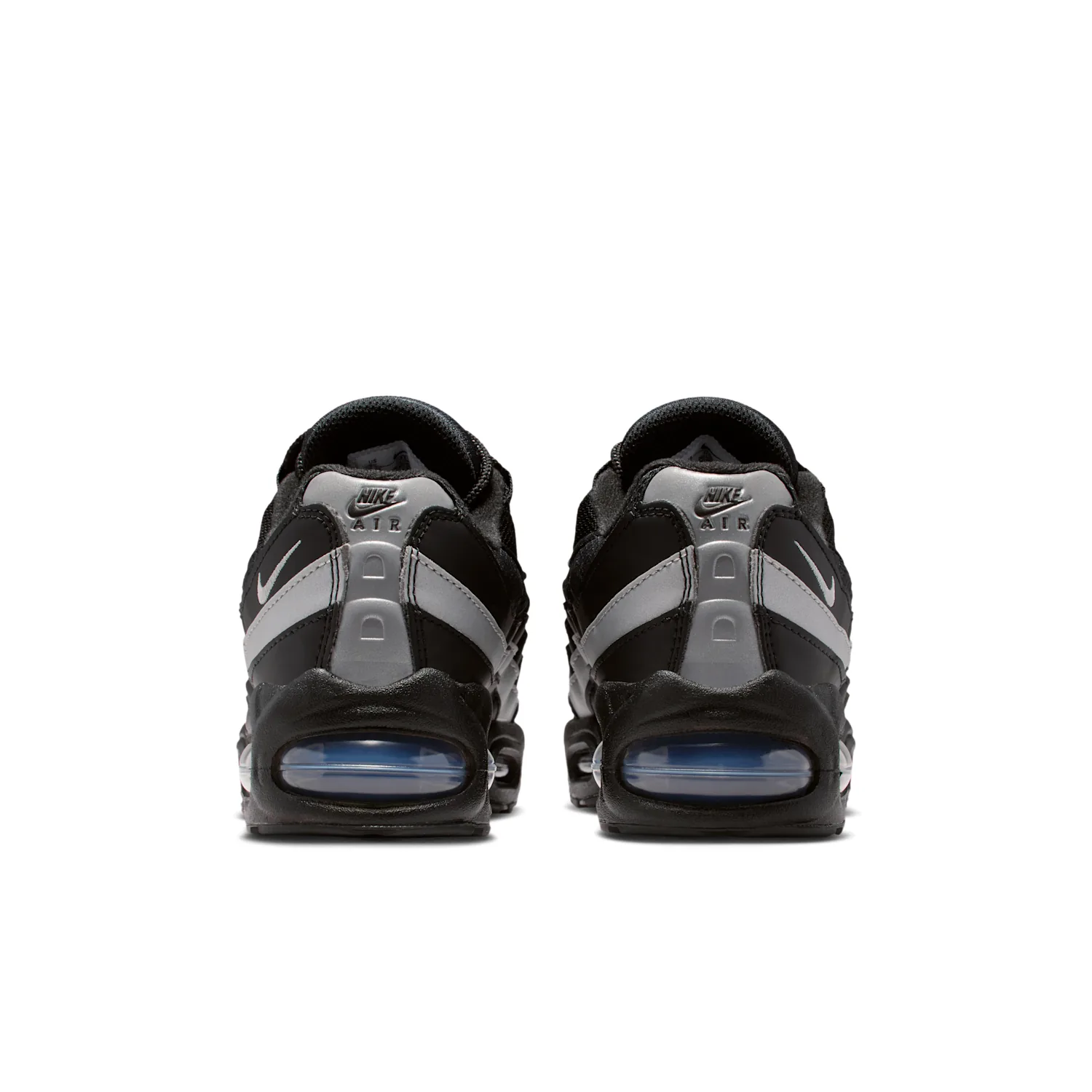 Nike Air Max 95 image 6