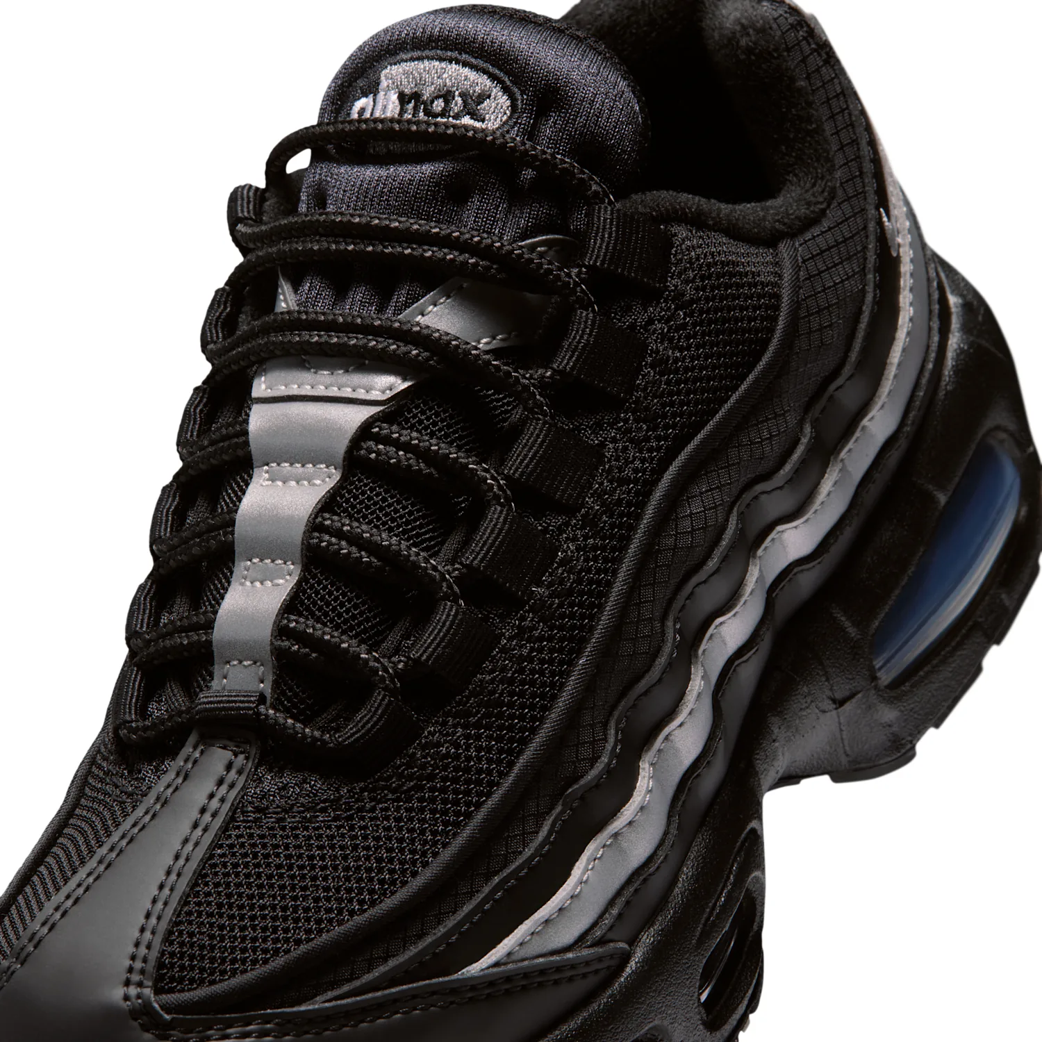 Nike Air Max 95 image 7