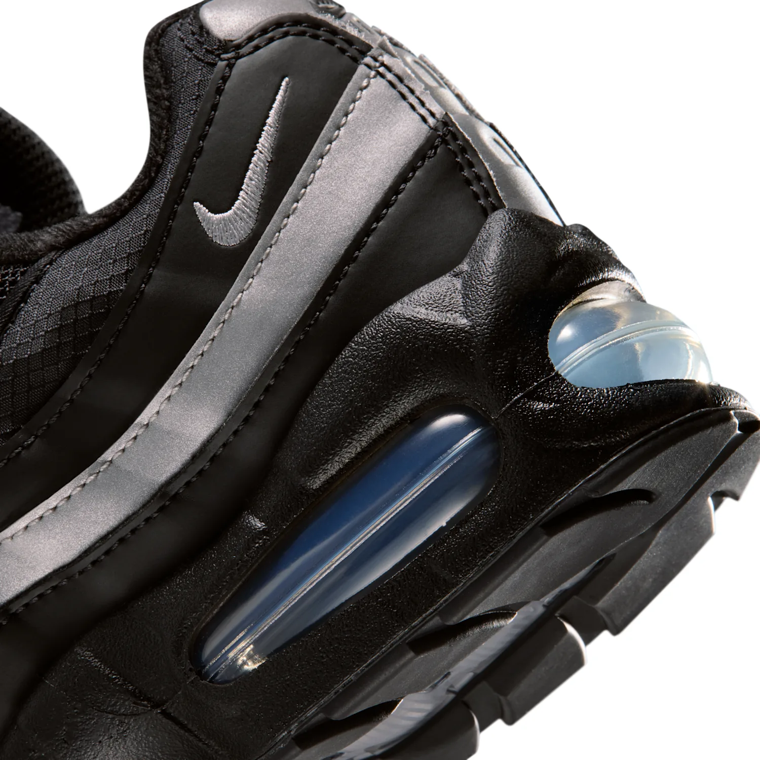 Nike Air Max 95 image 8