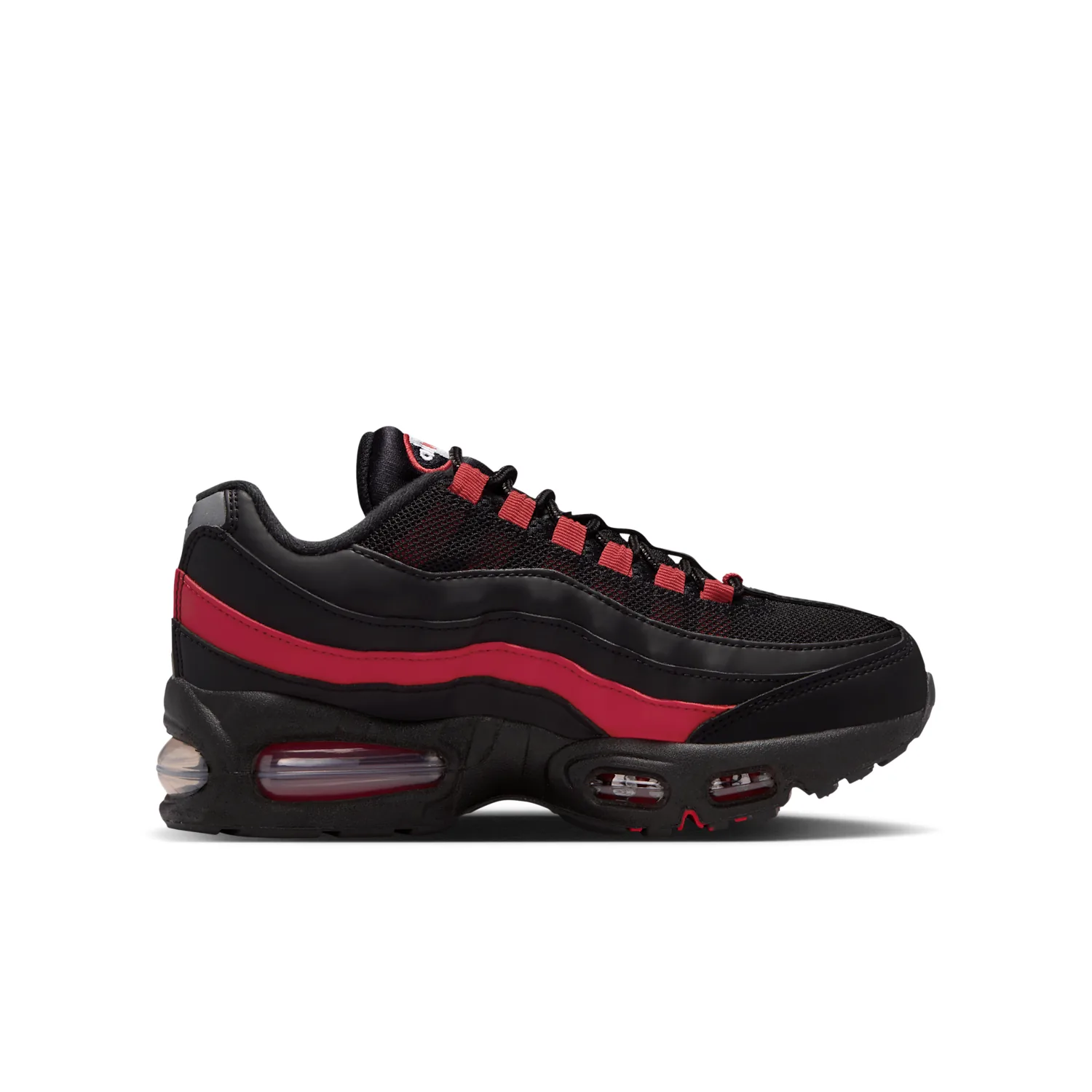 Nike Air Max 95 image 3