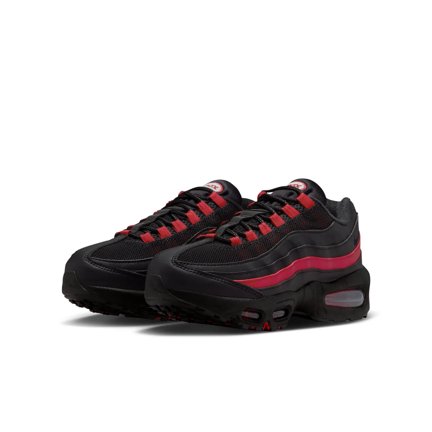 Nike Air Max 95 image 5