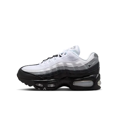 Nike Air Max 95 Big Bubble