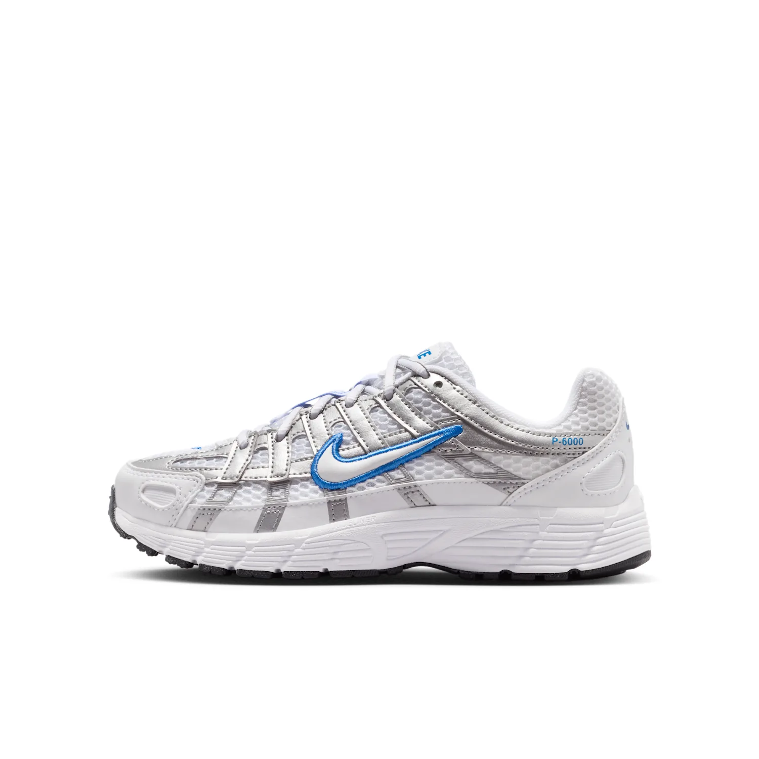 Nike P-6000