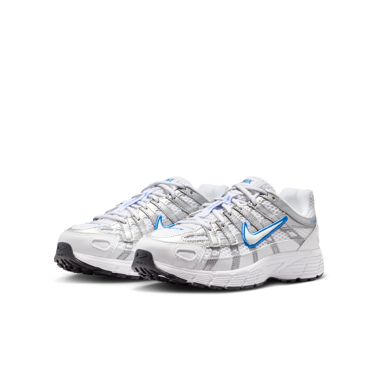 Nike P-6000 image 5