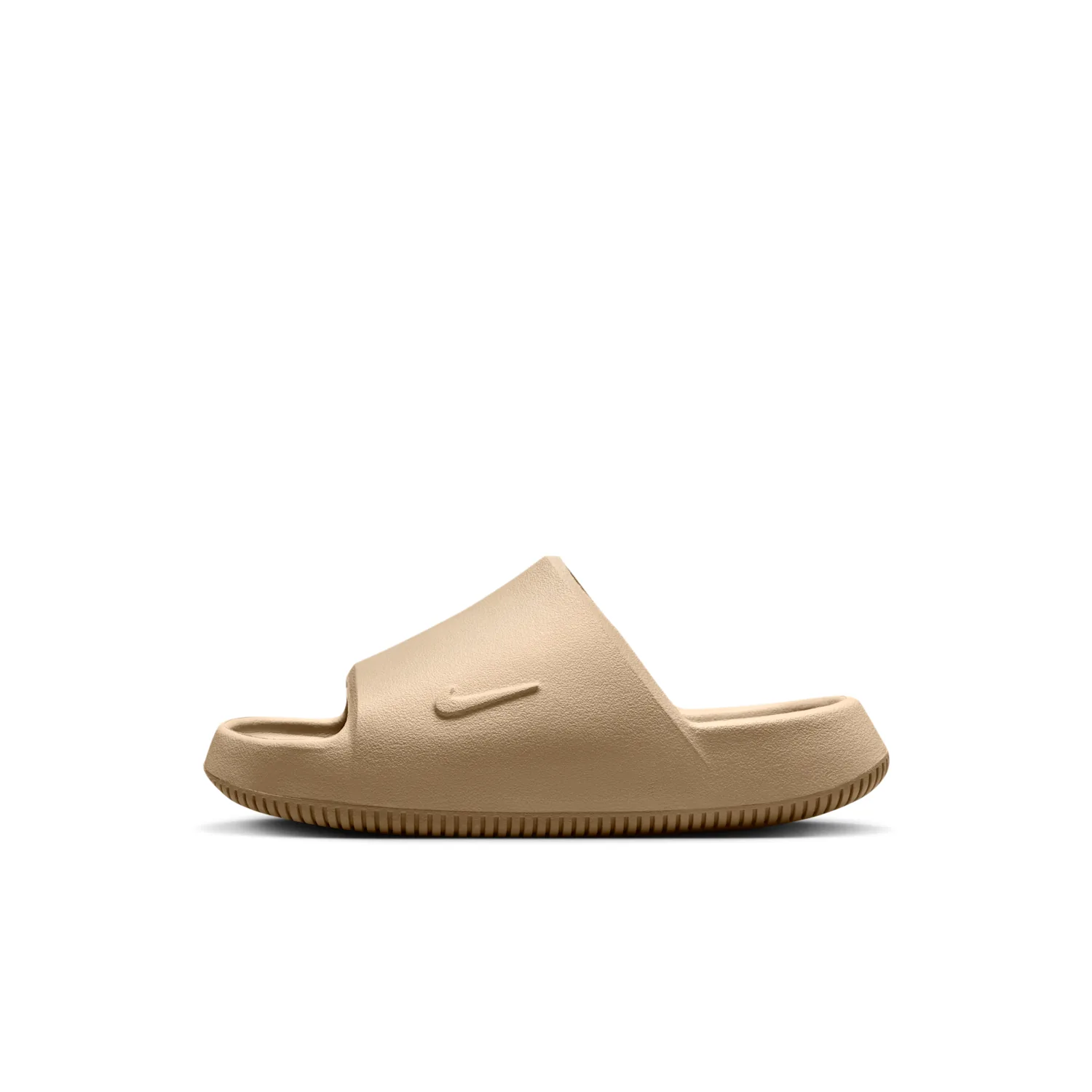 Nike Calm 2.0 image 2