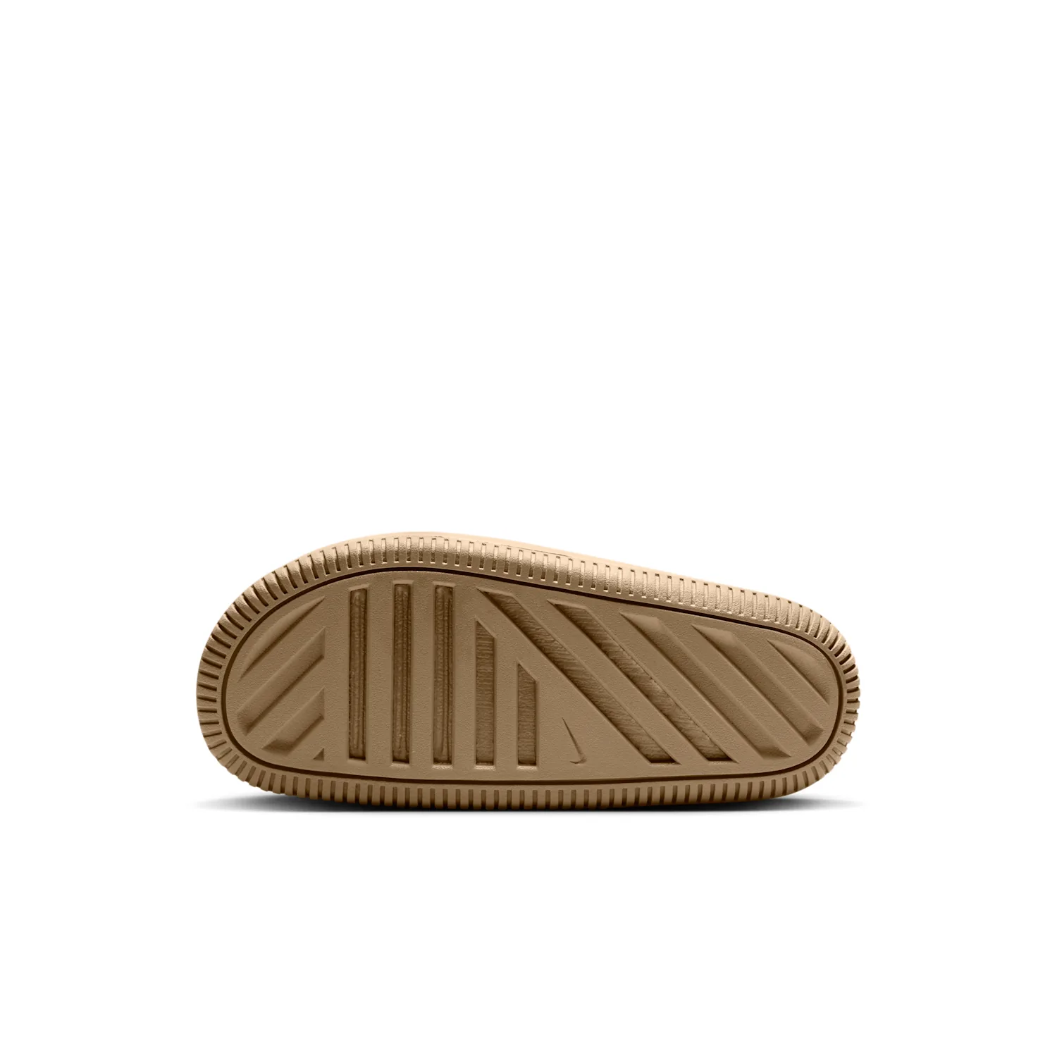 Nike Calm 2.0 image 3