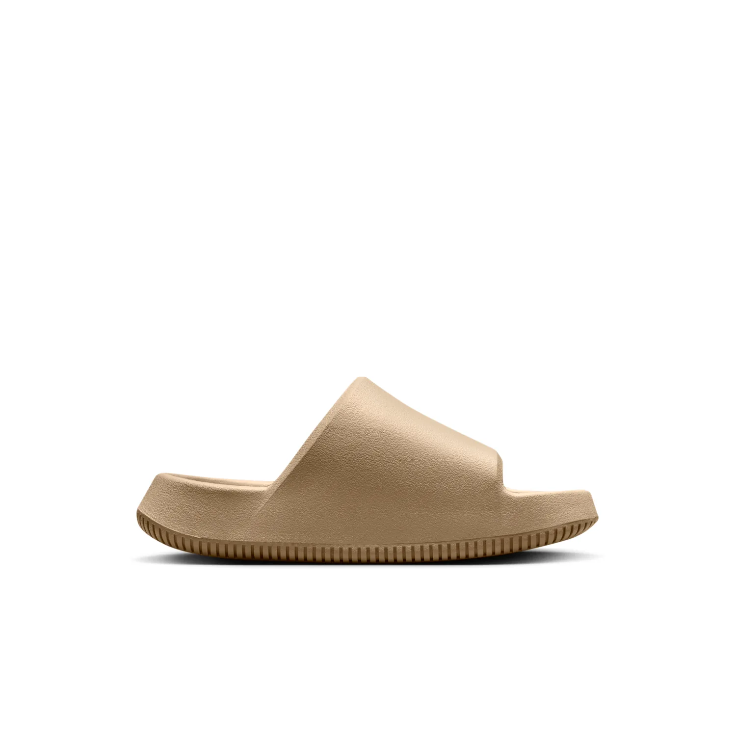 Nike Calm 2.0 image 4