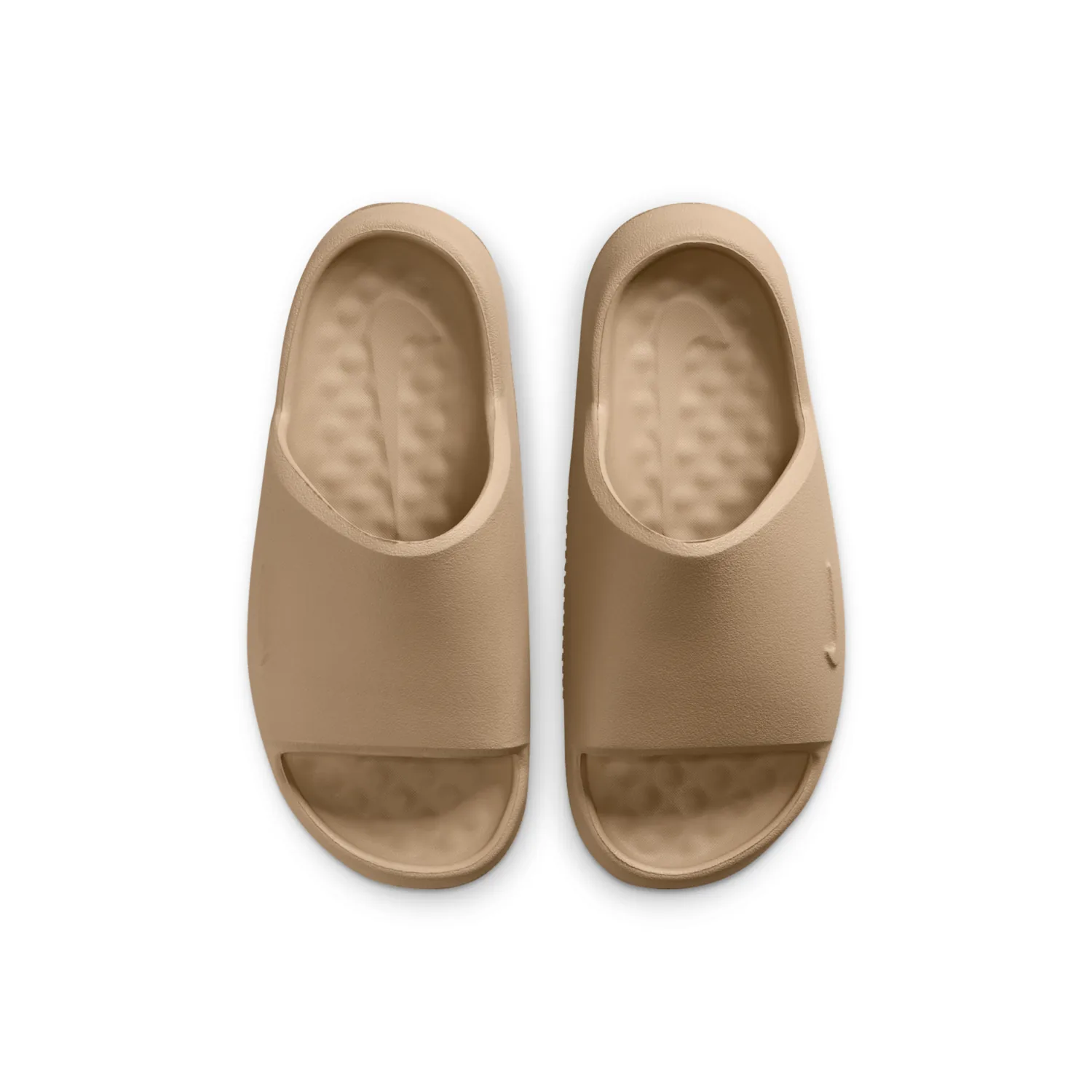 Nike Calm 2.0 image 5