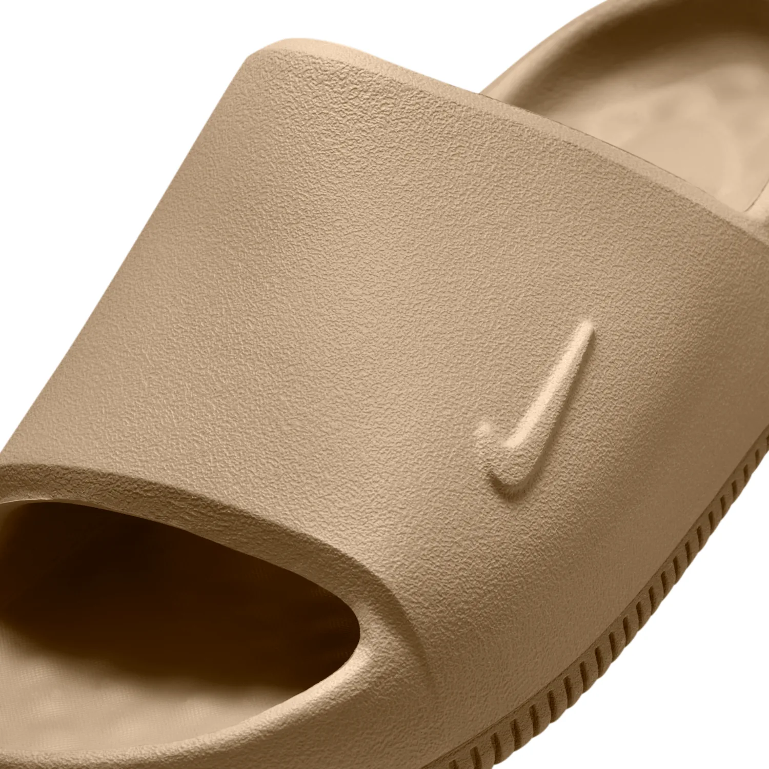 Nike Calm 2.0 image 6