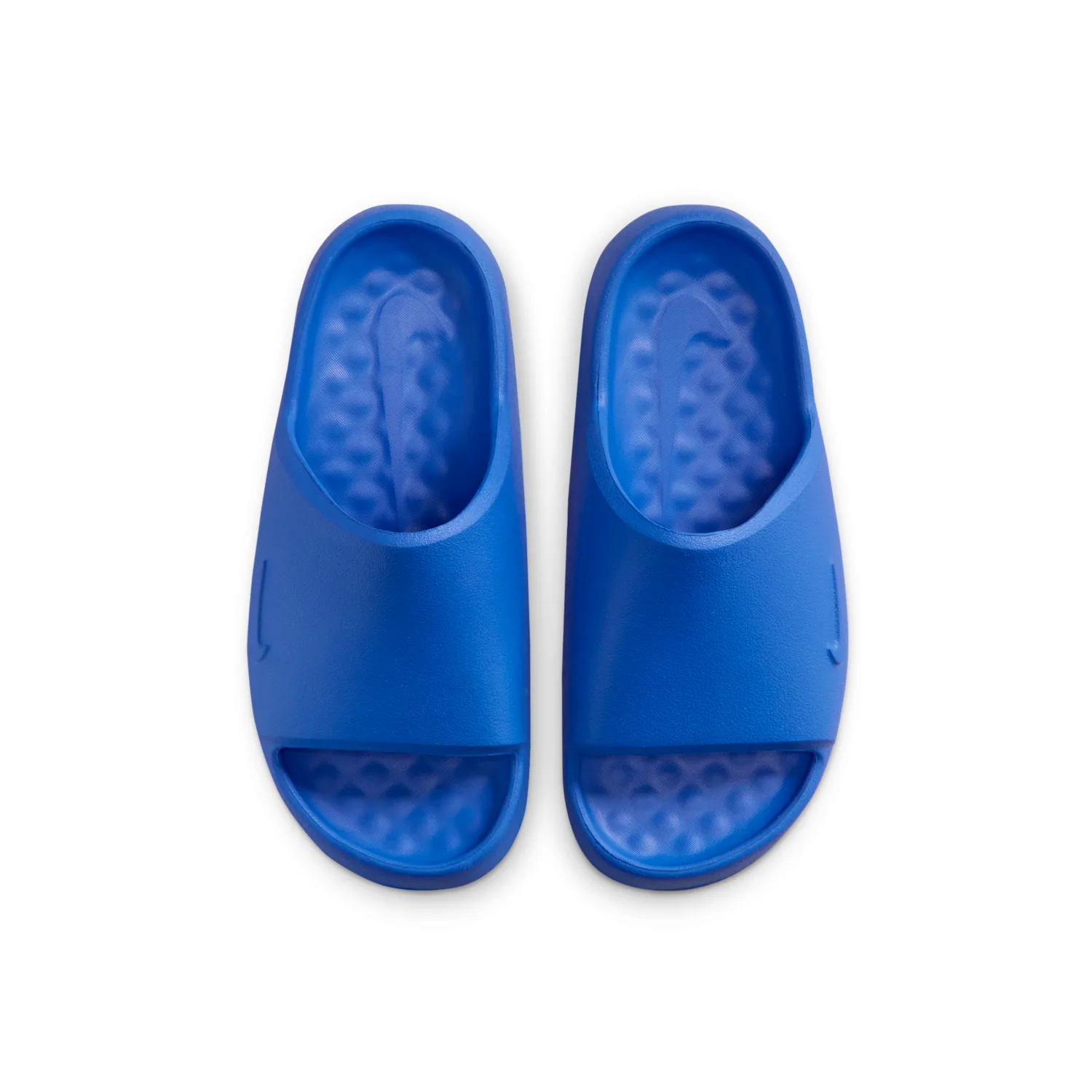 Nike Calm 2.0 image 5