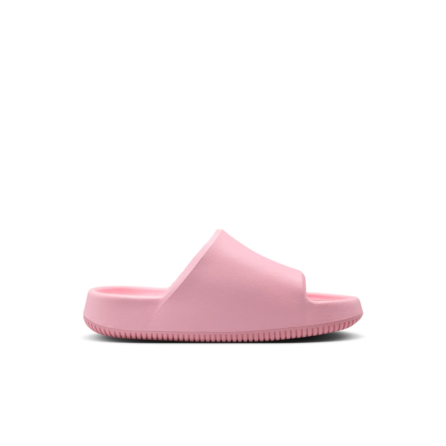 Nike Calm 2.0 image 4