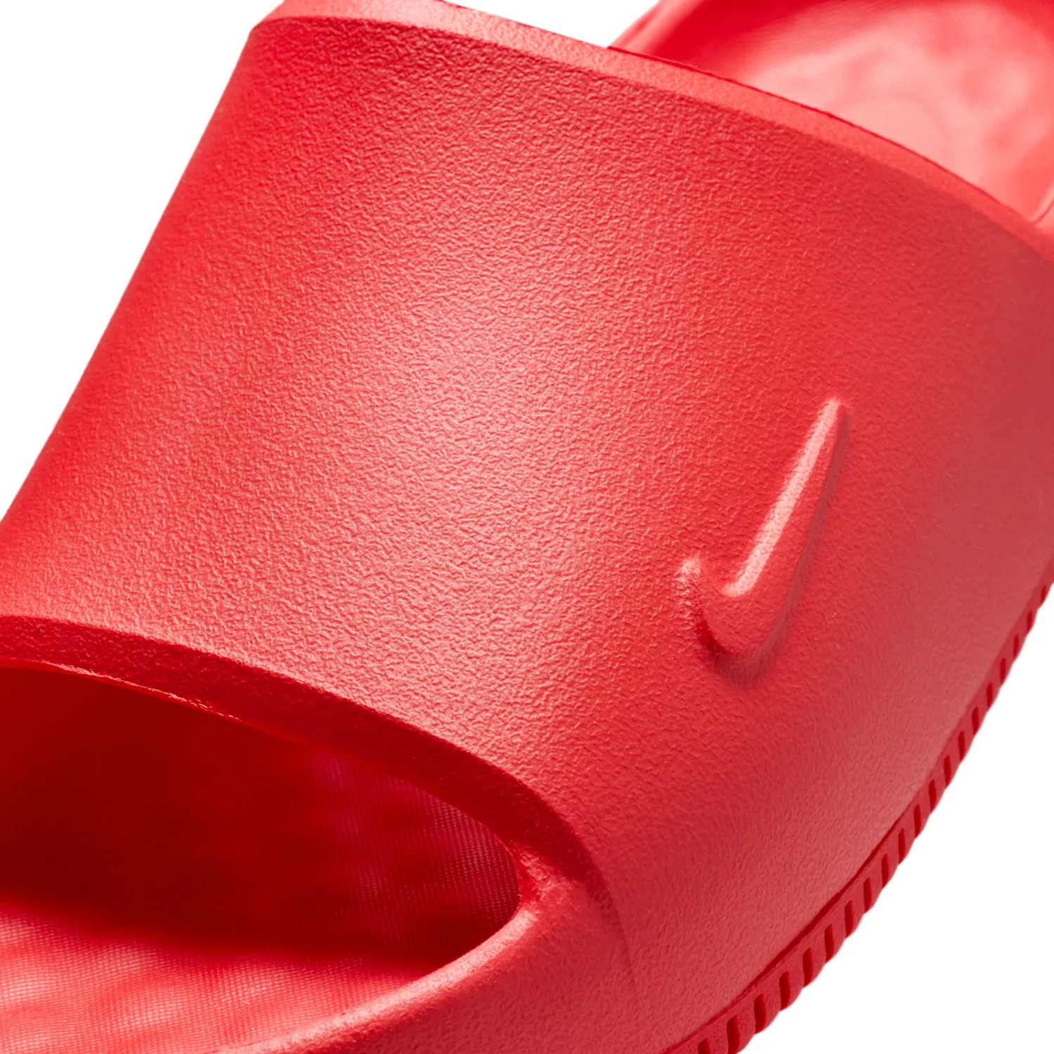 Nike Calm 2.0 image 6