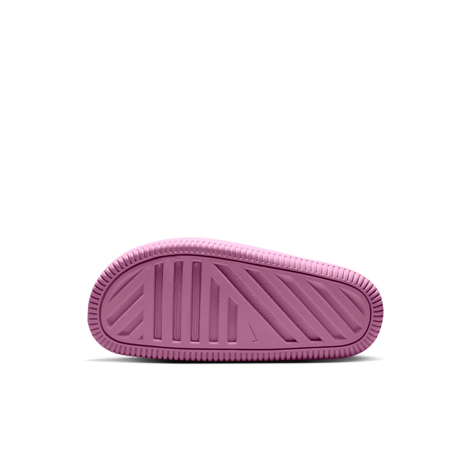 Nike Calm 2.0 image 3