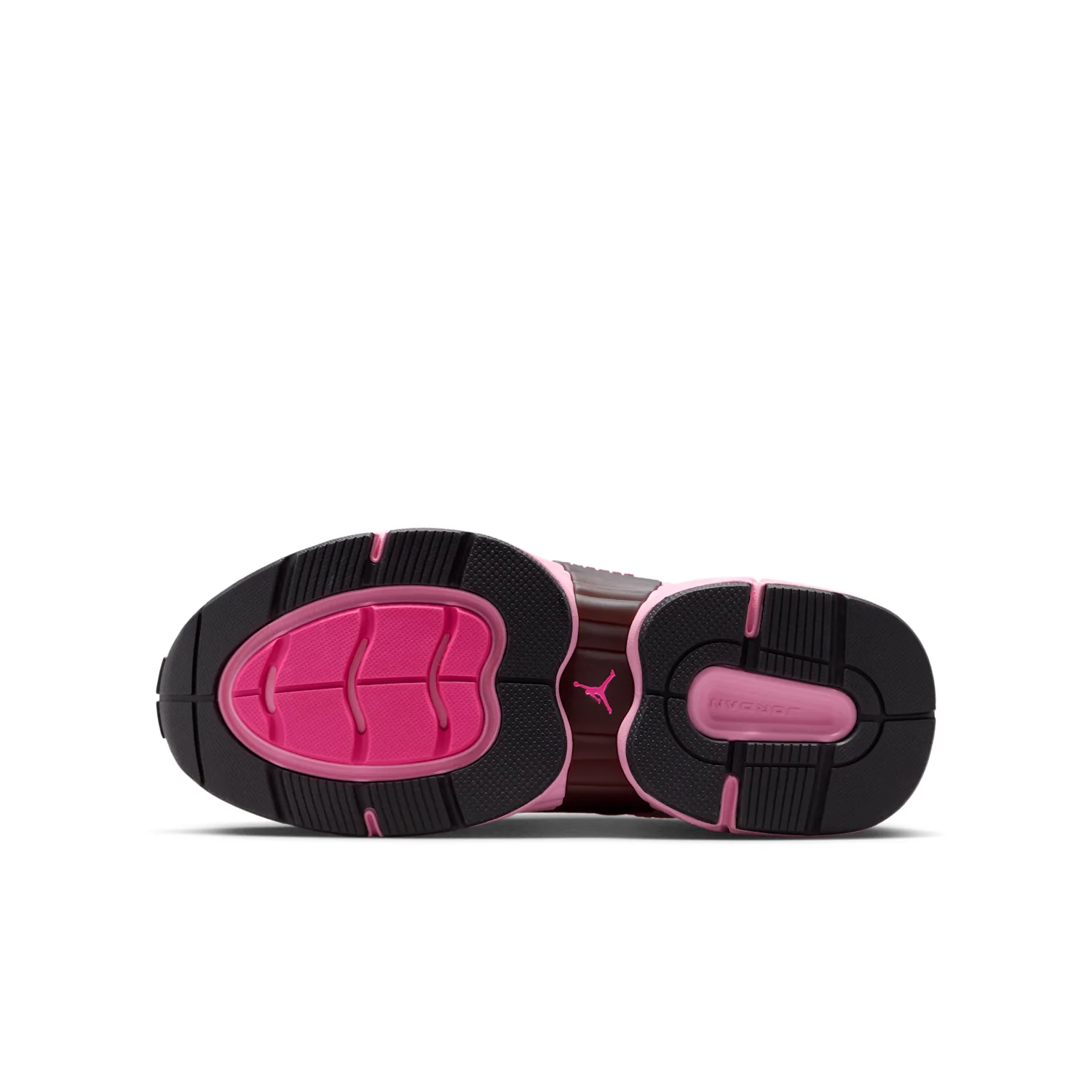 Jordan Trunner O/S image 3