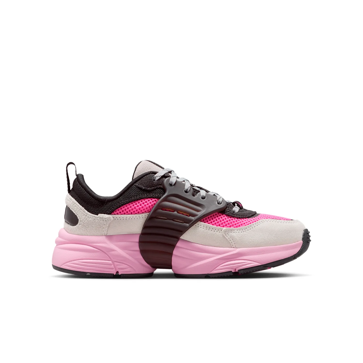 Jordan Trunner O/S image 4