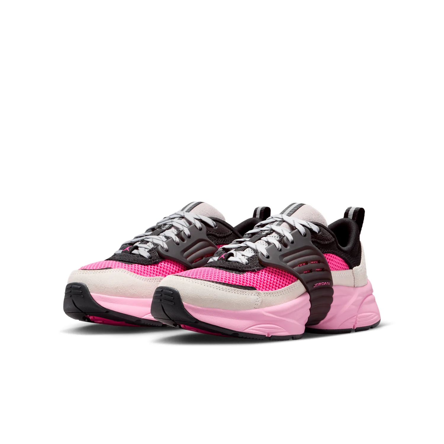 Jordan Trunner O/S image 6