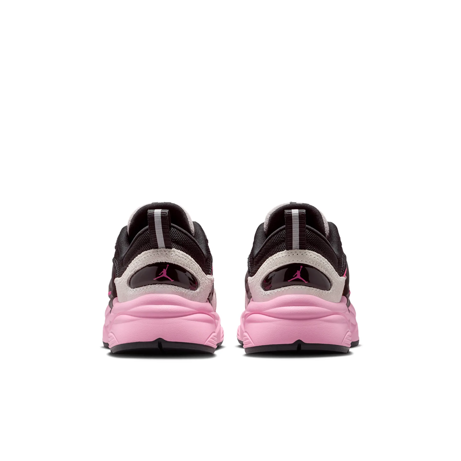 Jordan Trunner O/S image 7