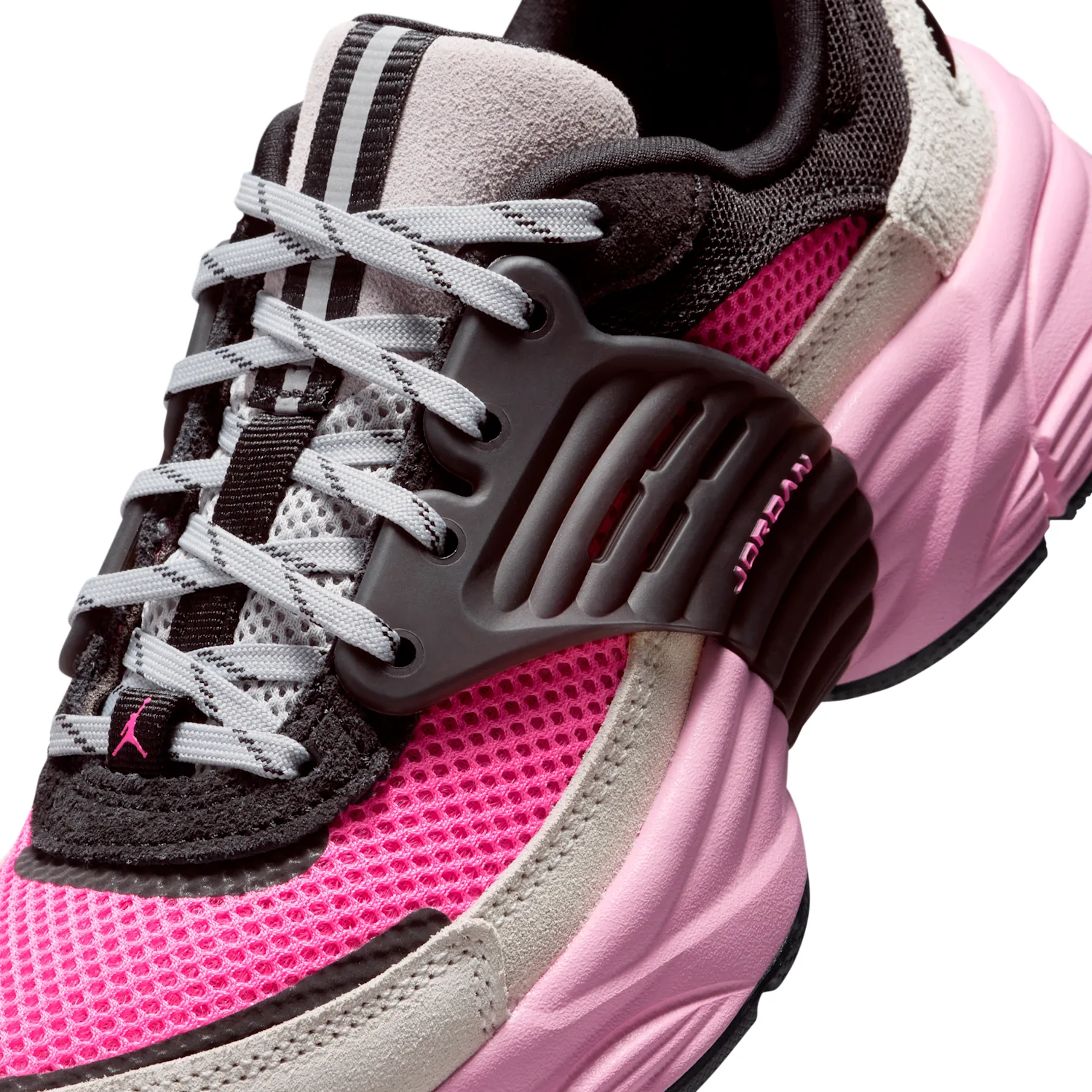 Jordan Trunner O/S image 8