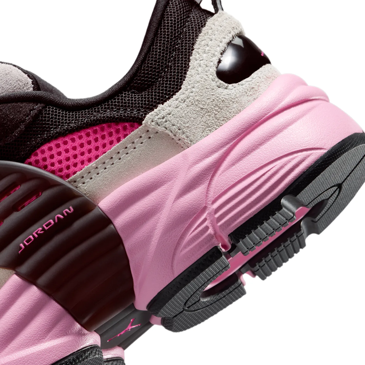 Jordan Trunner O/S image 9