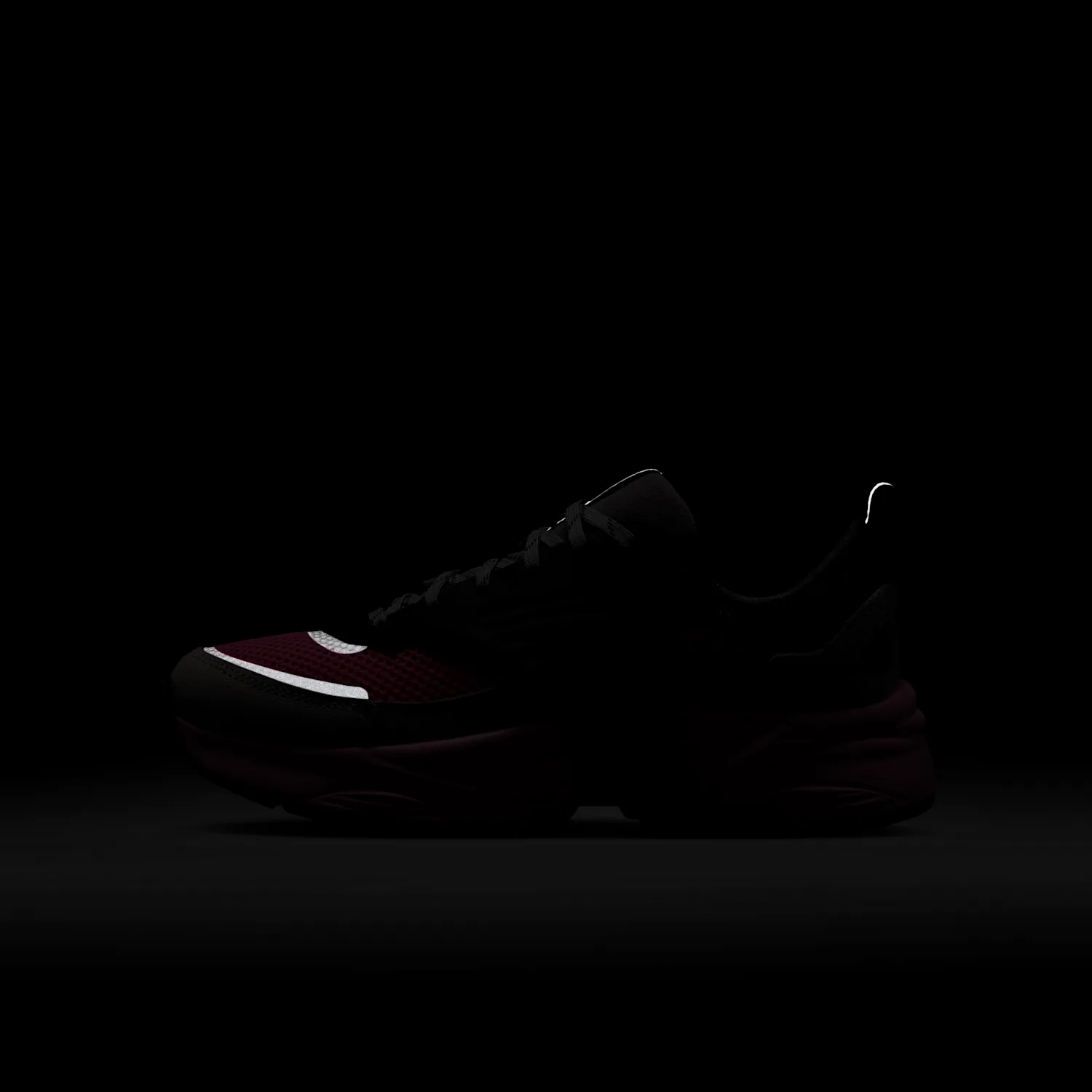 Jordan Trunner O/S image 10