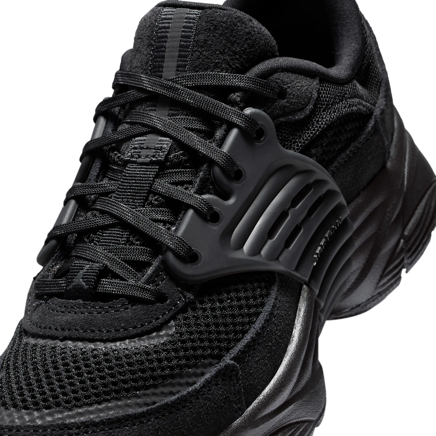 Jordan Trunner O/S image 8