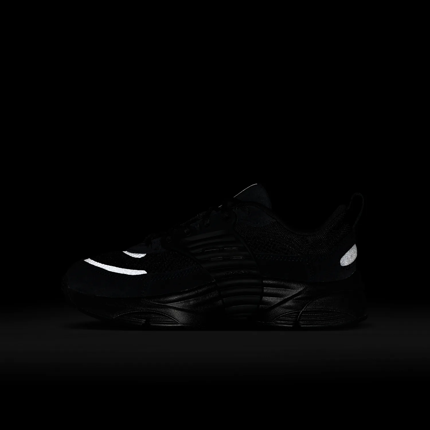 Jordan Trunner O/S image 10