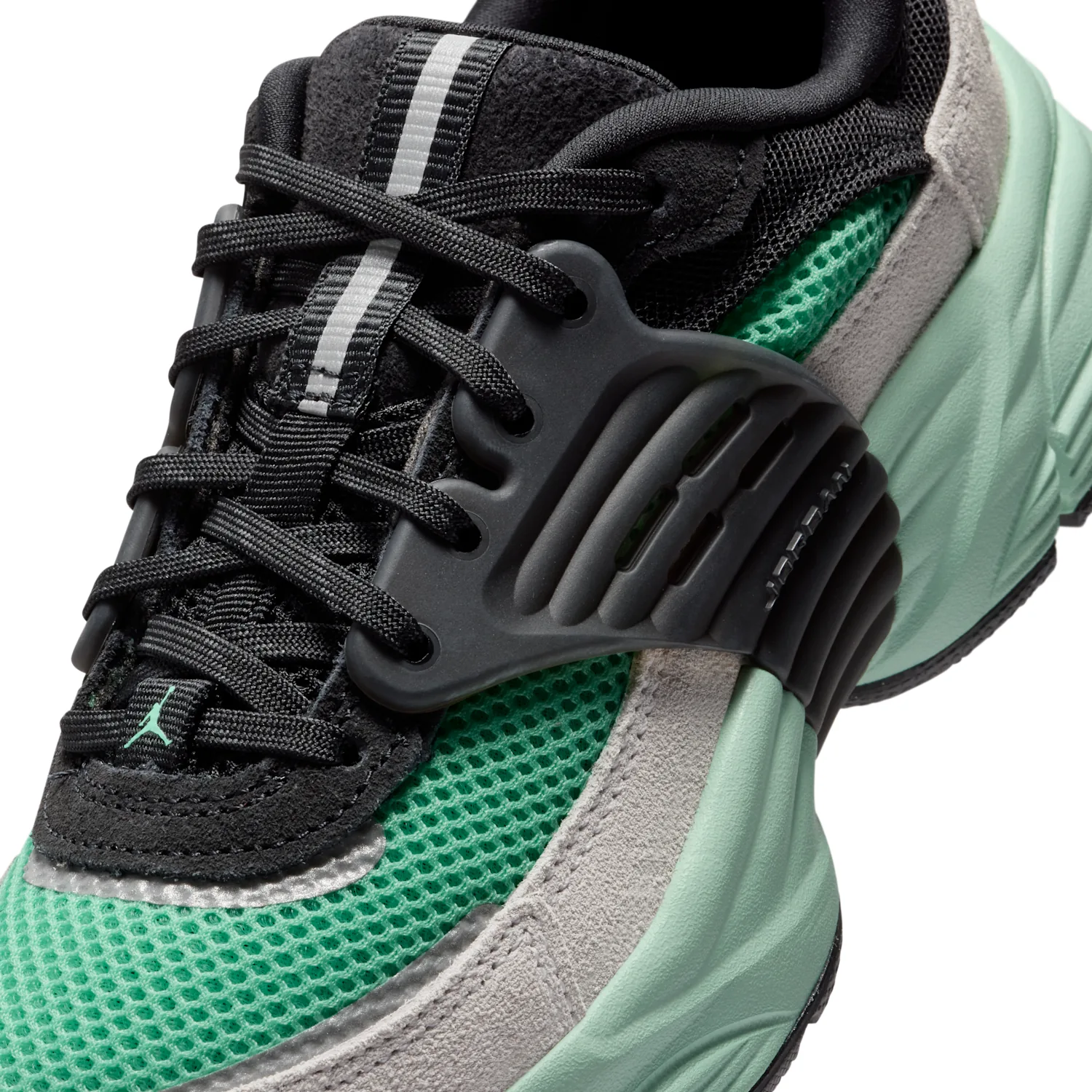 Jordan Trunner O/S image 7