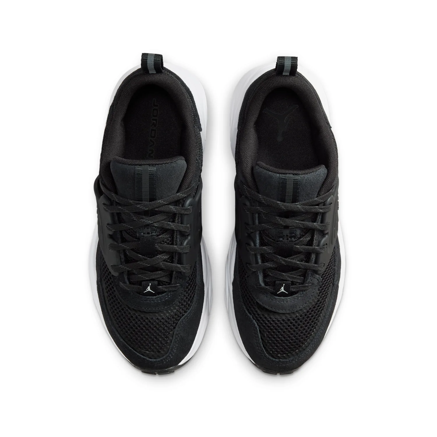 Jordan Trunner O/S image 4