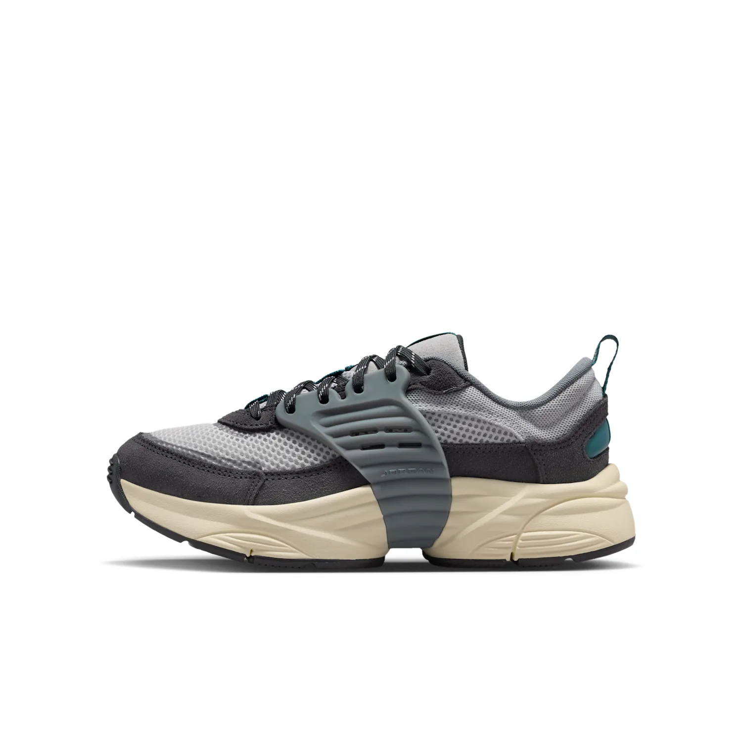 Jordan Trunner O/S