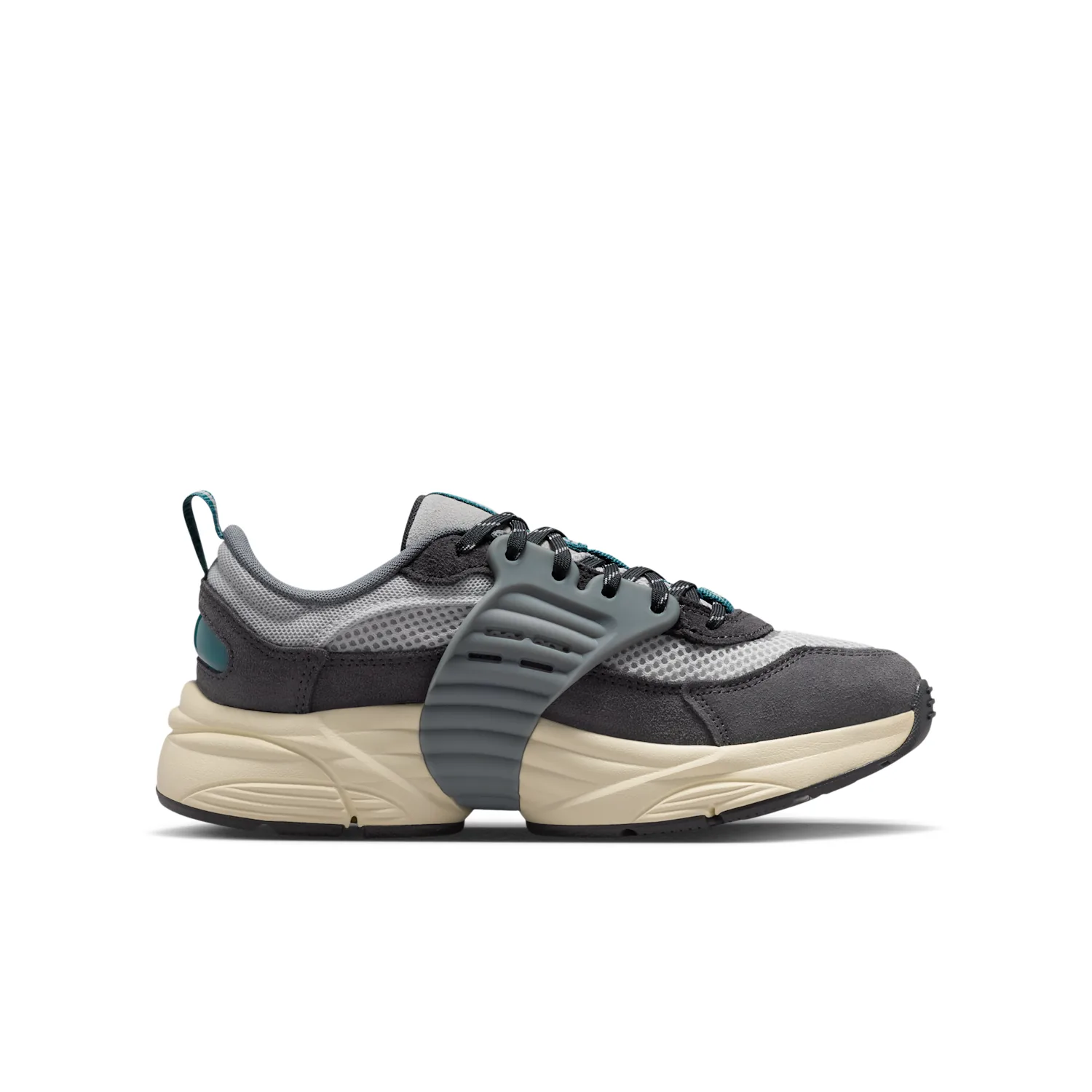 Jordan Trunner O/S image 3