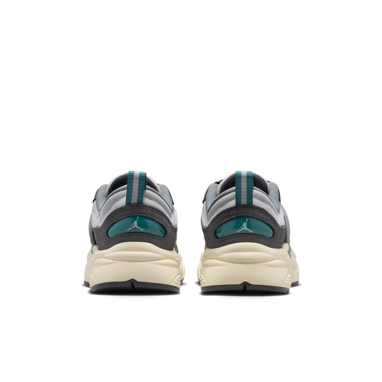Jordan Trunner O/S image 6